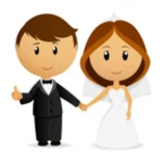 unhappy marriage: help for you android application logo